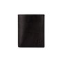 Zoozie Bags Gomez - Black